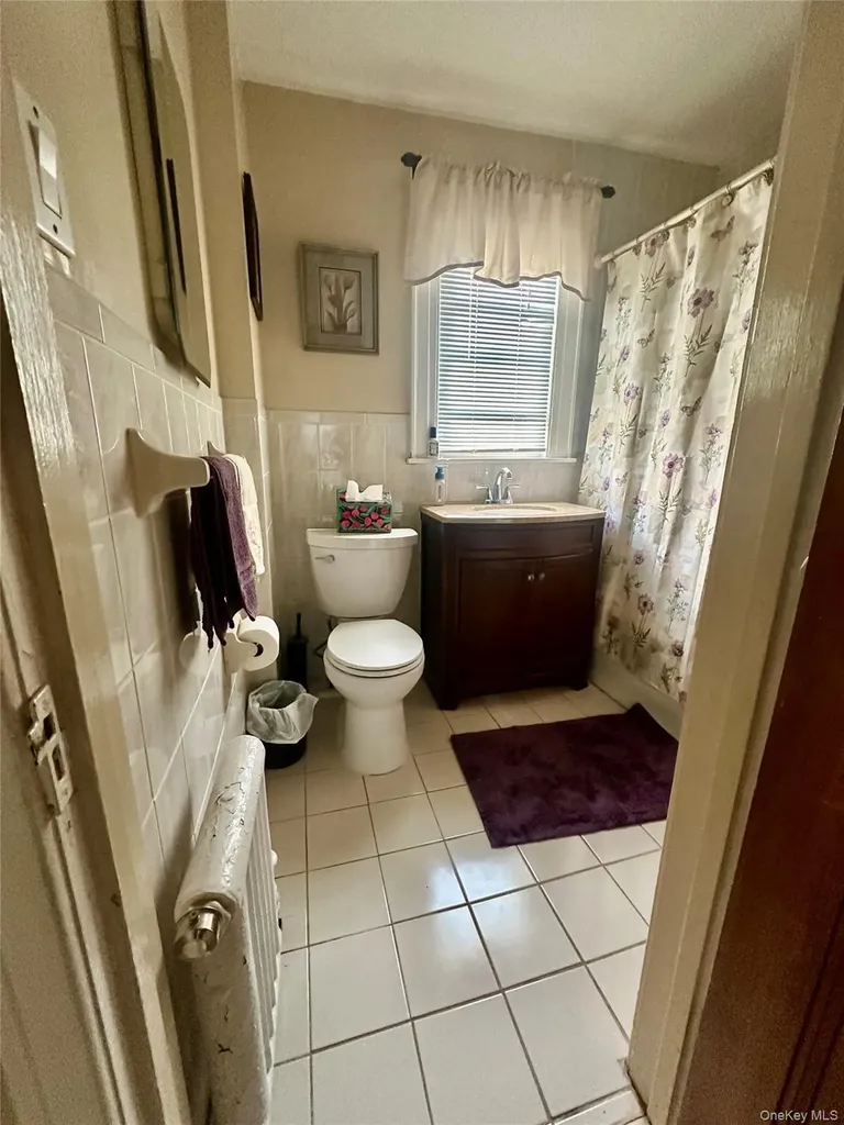 10048 222nd Street Queens Village NY 11429
