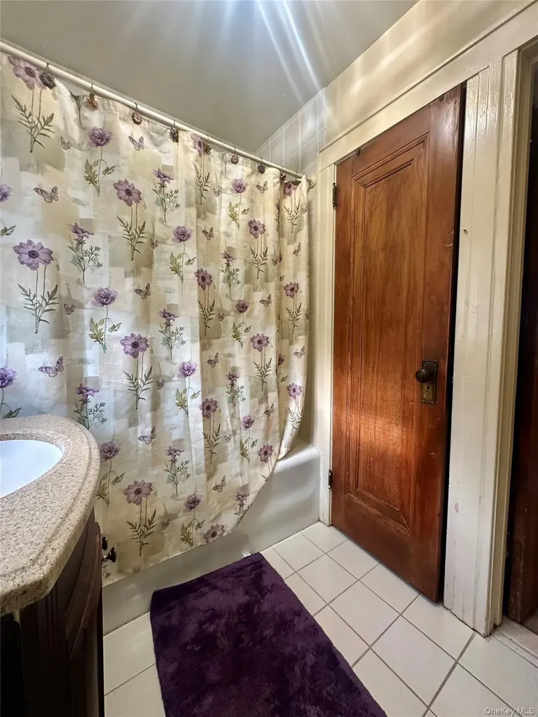 10048 222nd Street Queens Village NY 11429