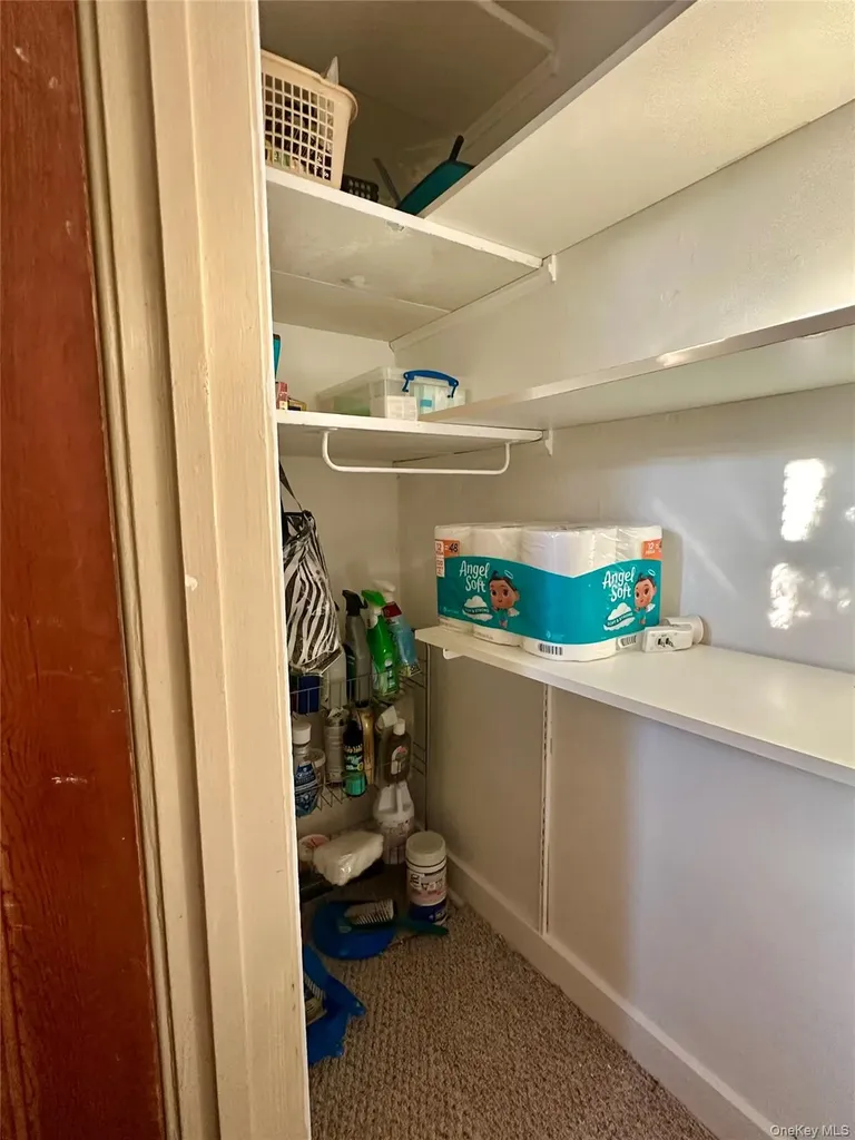 10048 222nd Street Queens Village NY 11429