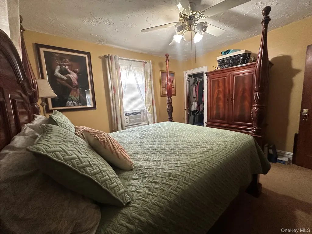 10048 222nd Street Queens Village NY 11429
