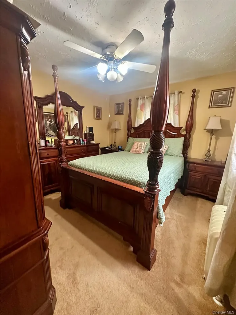10048 222nd Street Queens Village NY 11429