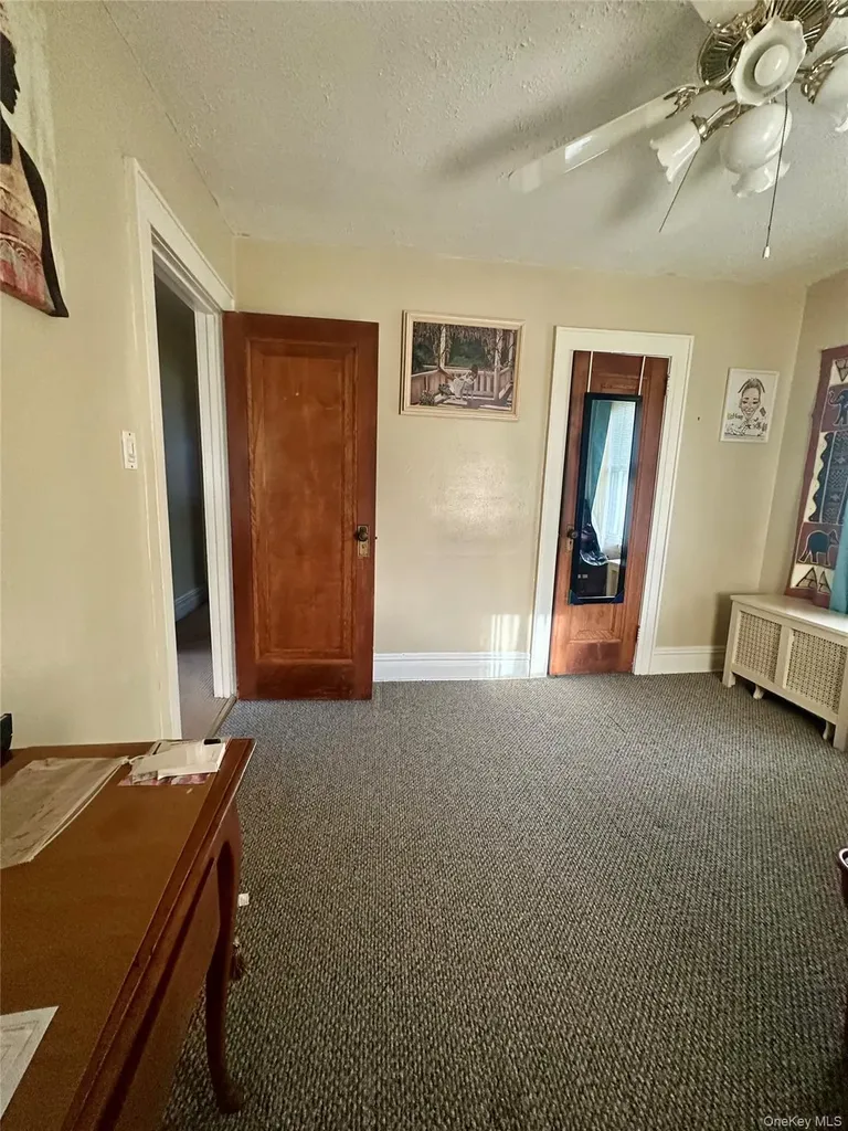 10048 222nd Street Queens Village NY 11429