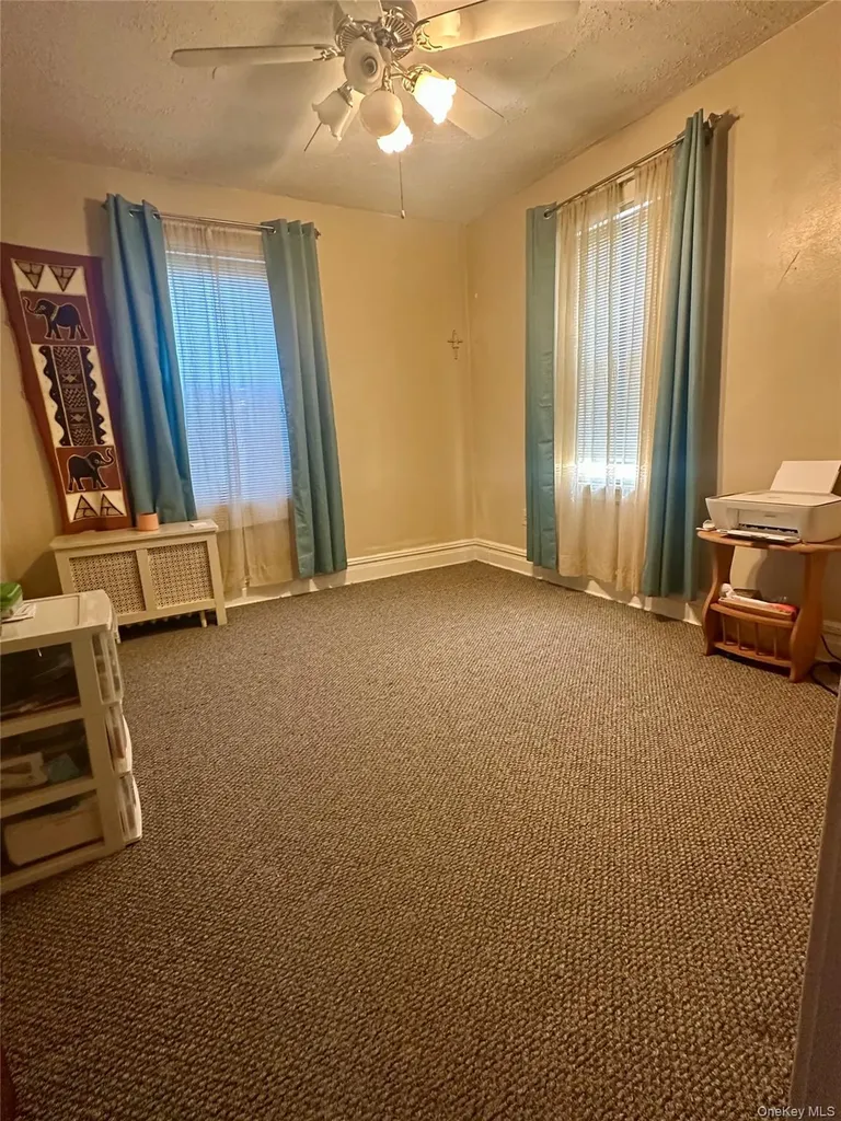 10048 222nd Street Queens Village NY 11429