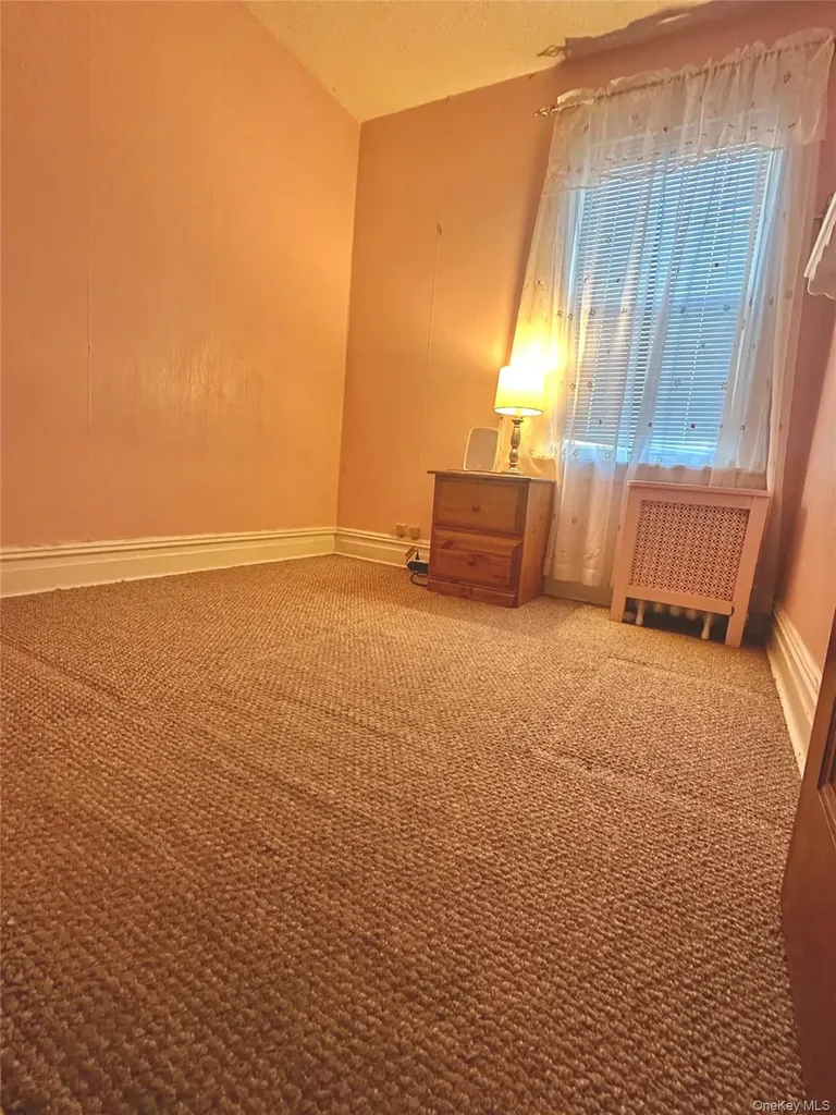 10048 222nd Street Queens Village NY 11429
