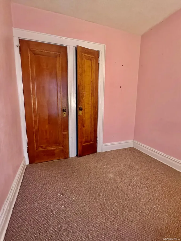 10048 222nd Street Queens Village NY 11429