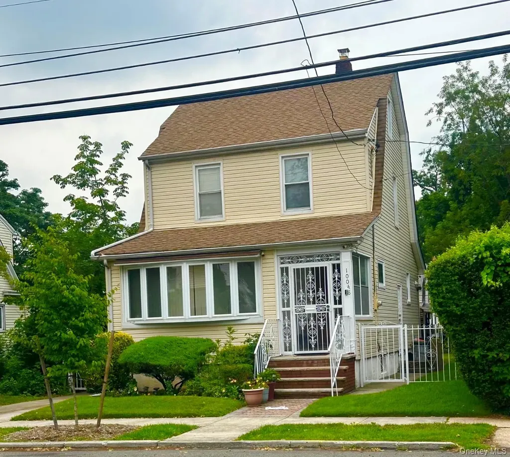 10048 222nd Street Queens Village NY 11429
