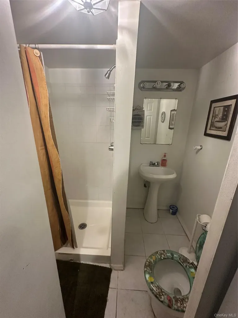 10048 222nd Street Queens Village NY 11429