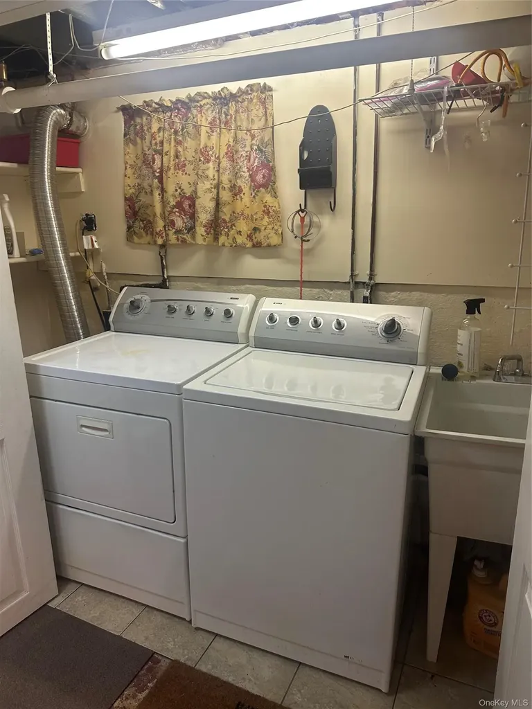 10048 222nd Street Queens Village NY 11429