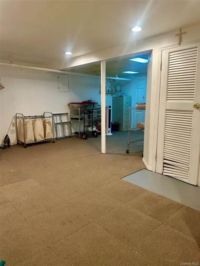 10048 222nd Street Queens Village NY 11429
