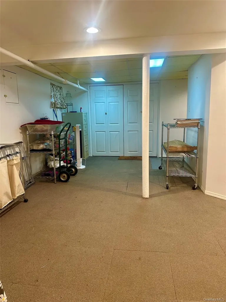 10048 222nd Street Queens Village NY 11429