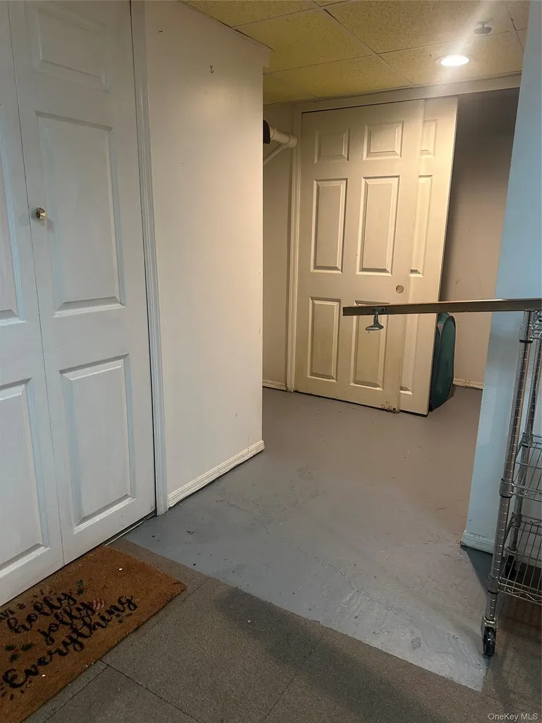 10048 222nd Street Queens Village NY 11429