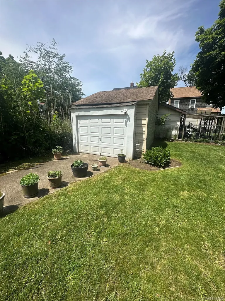10048 222nd Street Queens Village NY 11429