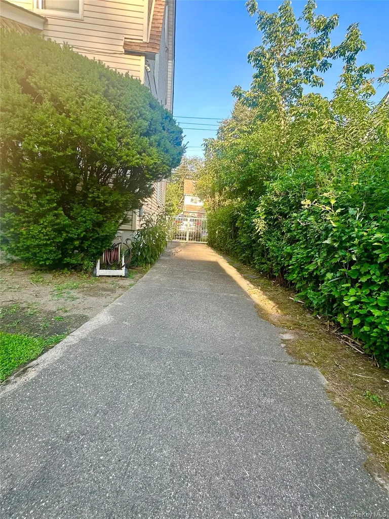 10048 222nd Street Queens Village NY 11429