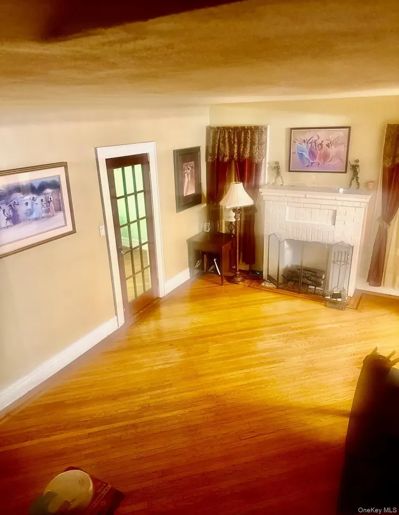 10048 222nd Street Queens Village NY 11429