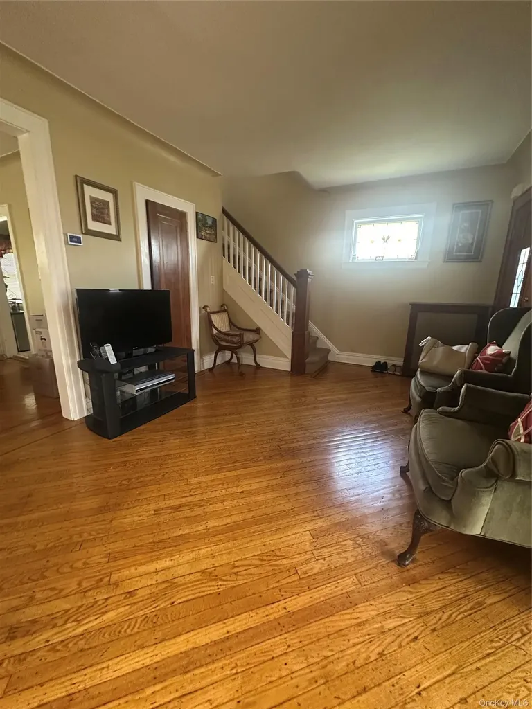 10048 222nd Street Queens Village NY 11429