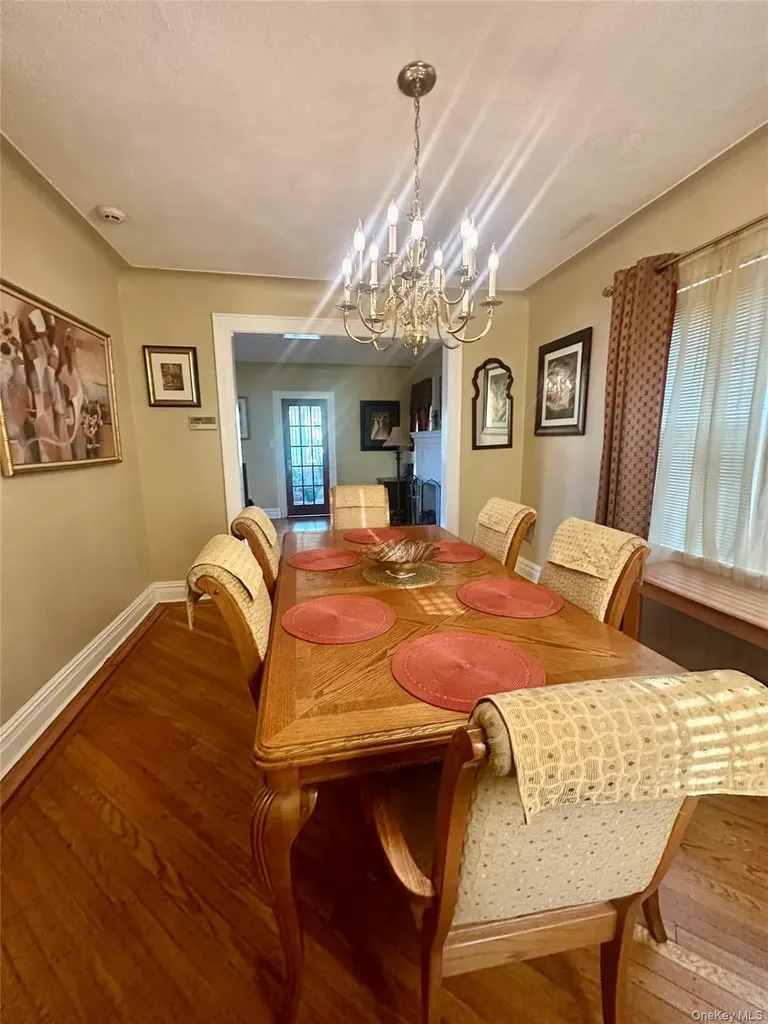 10048 222nd Street Queens Village NY 11429