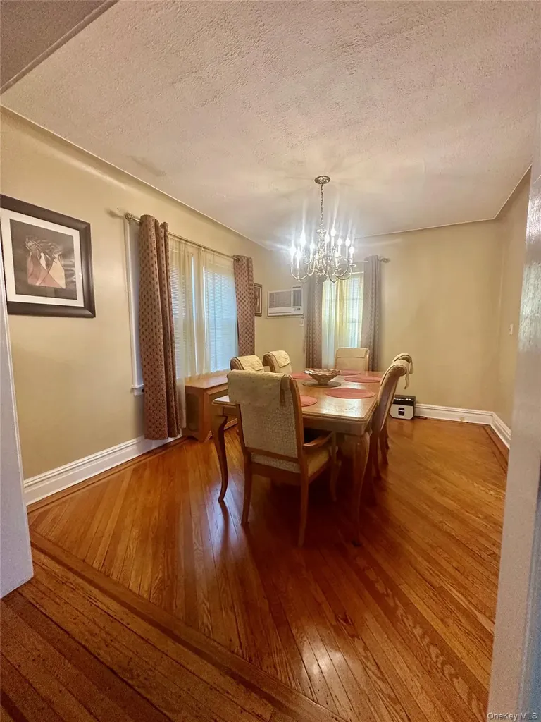 10048 222nd Street Queens Village NY 11429