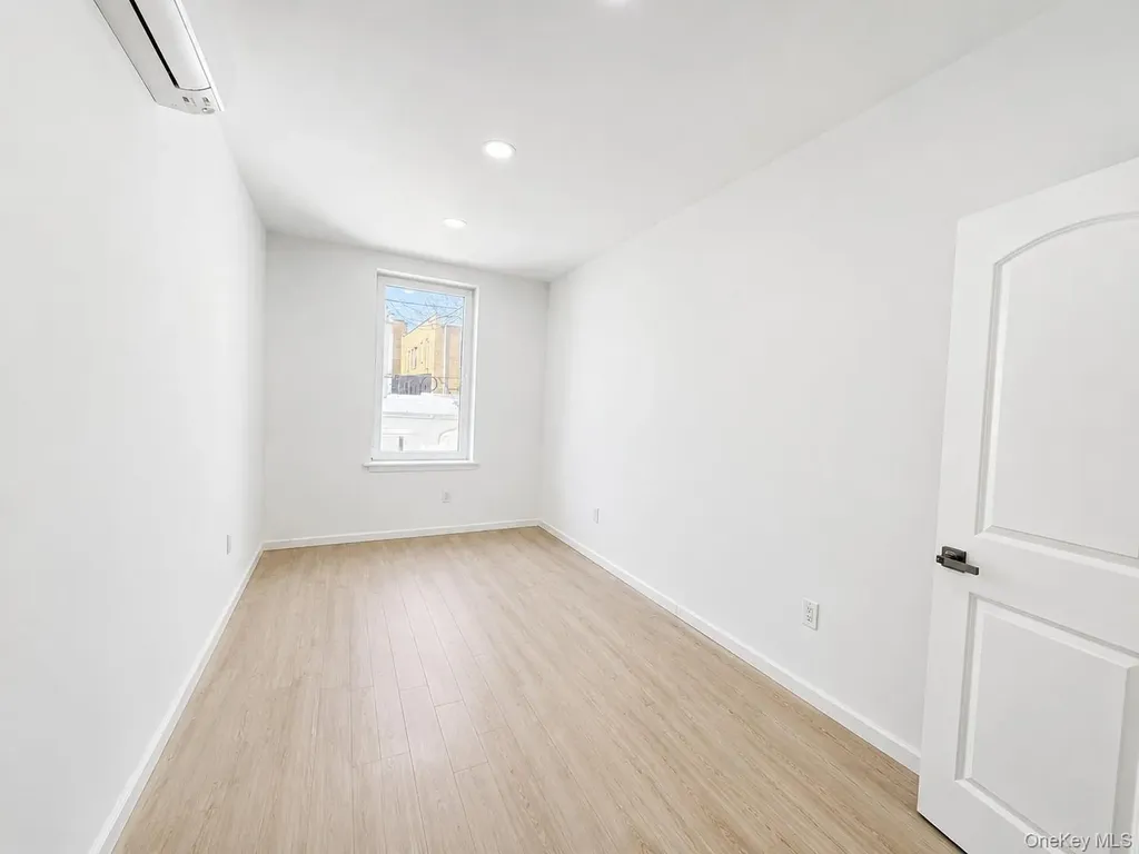 6946 64th Street Ridgewood NY 11385