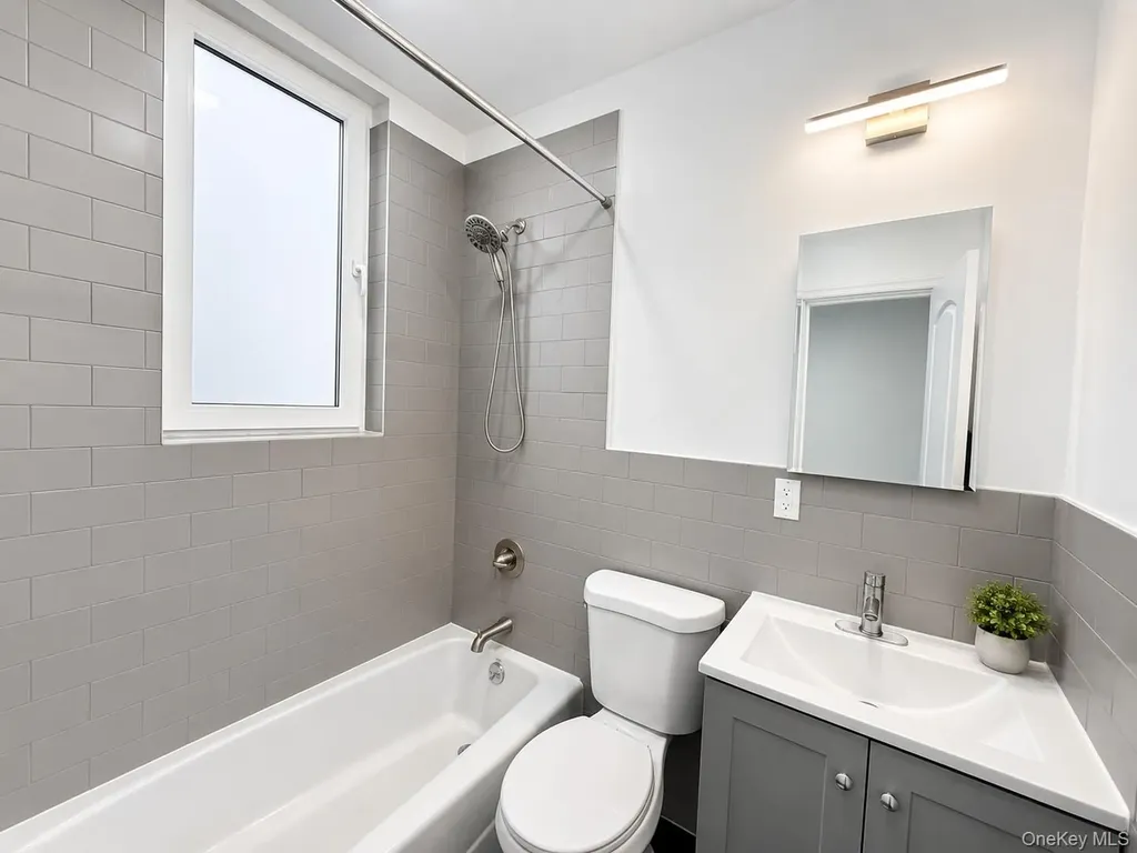 6946 64th Street Ridgewood NY 11385