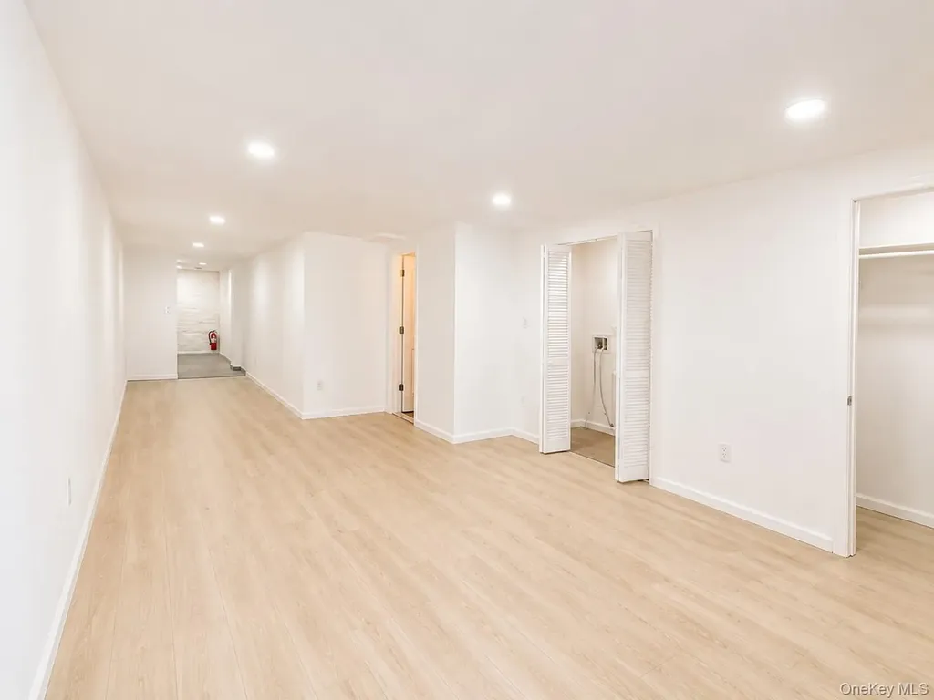 6946 64th Street Ridgewood NY 11385