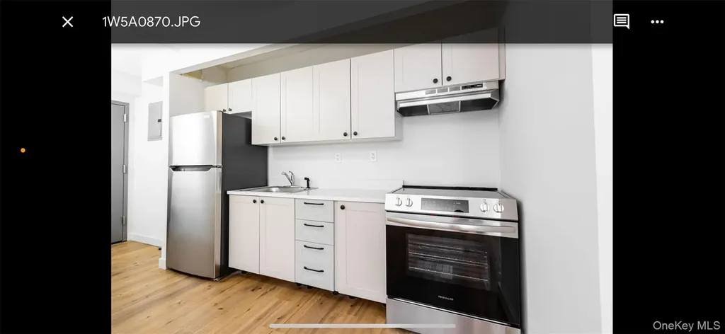 1824 Anthony Avenue Bronx NY 10457