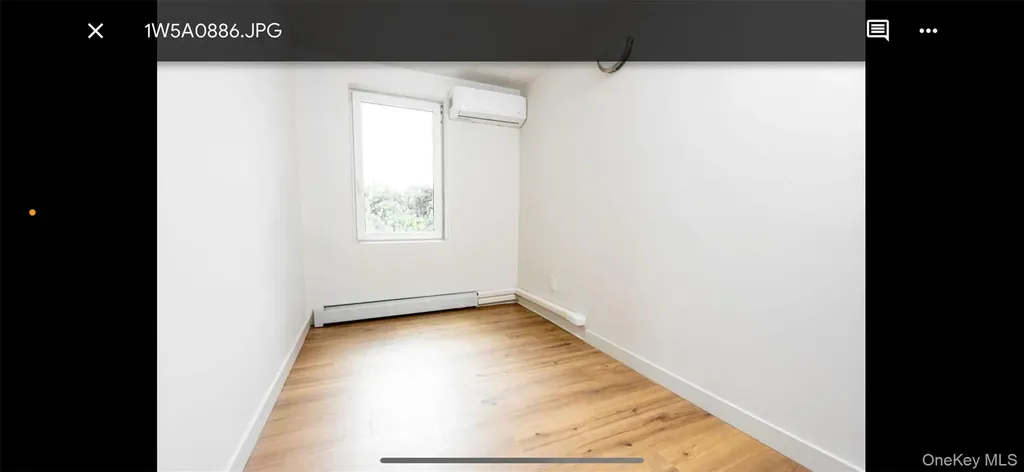 1824 Anthony Avenue Bronx NY 10457