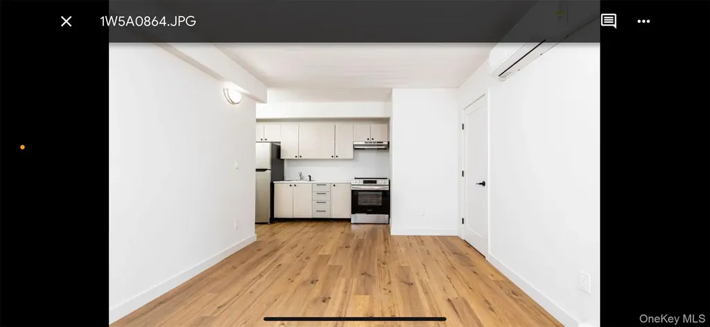 1824 Anthony Avenue Bronx NY 10457