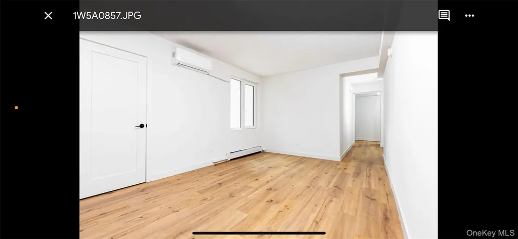 1824 Anthony Avenue Bronx NY 10457