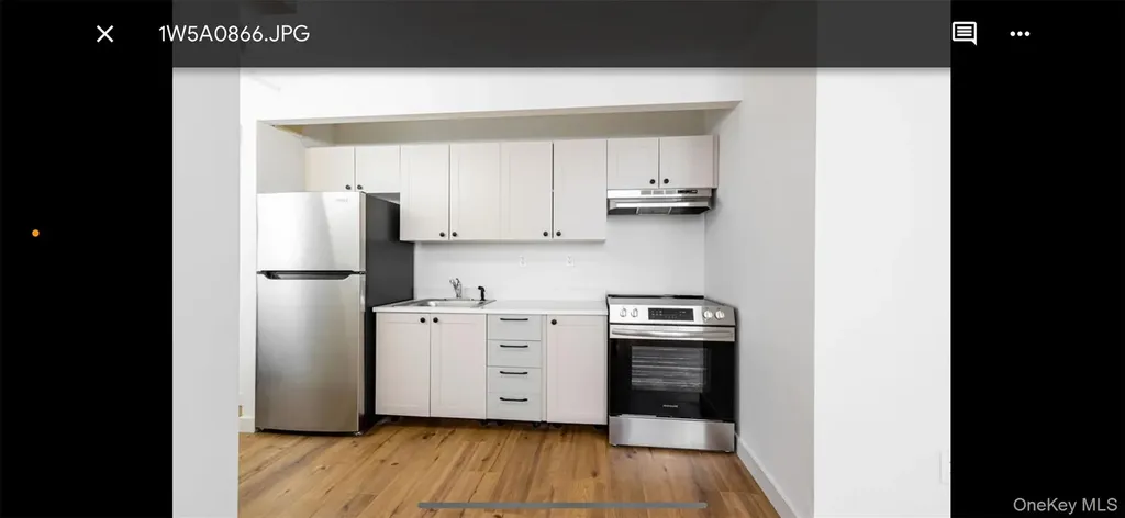 1824 Anthony Avenue Bronx NY 10457