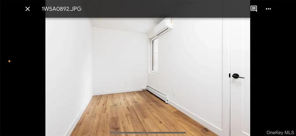 1824 Anthony Avenue Bronx NY 10457