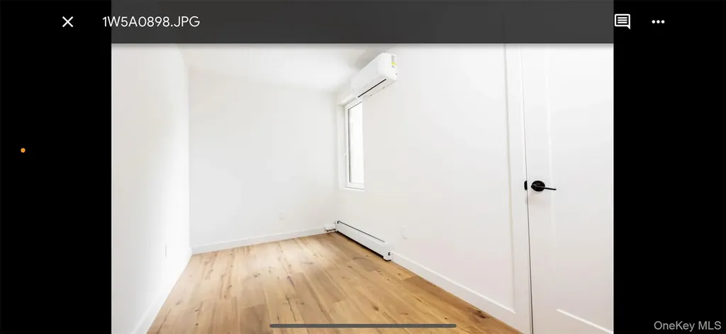 1824 Anthony Avenue Bronx NY 10457