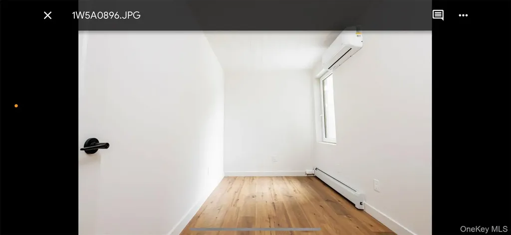 1824 Anthony Avenue Bronx NY 10457