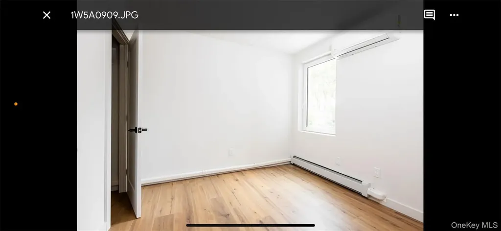 1824 Anthony Avenue Bronx NY 10457