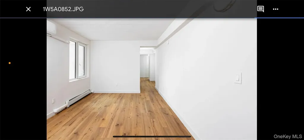 1824 Anthony Avenue Bronx NY 10457