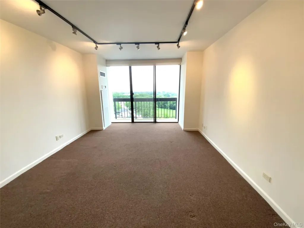27110 Grand Central Parkway Floral Park NY 11005