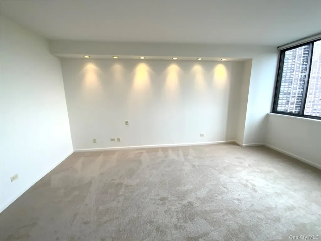 27110 Grand Central Parkway Floral Park NY 11005