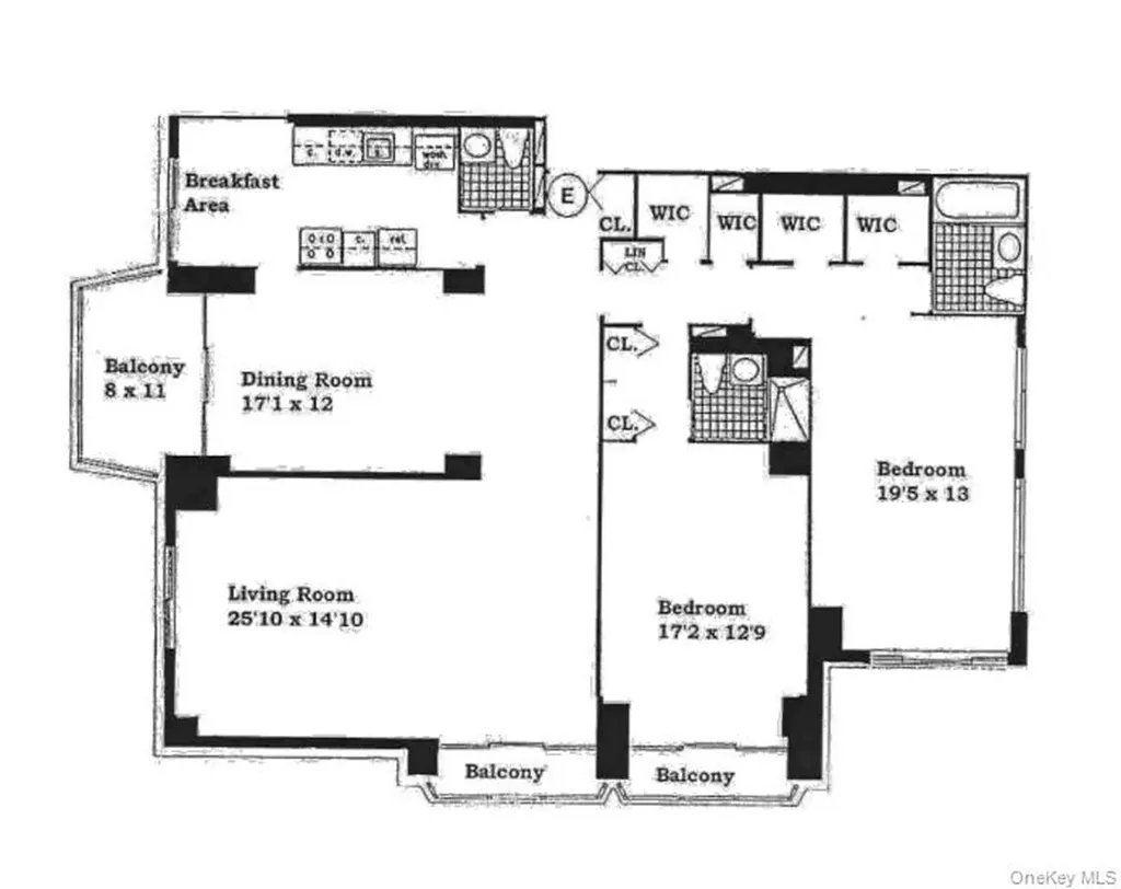 27110 Grand Central Parkway Floral Park NY 11005