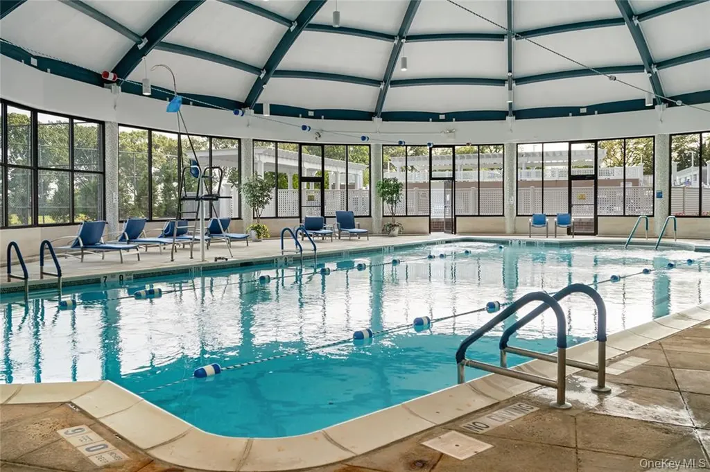 27110 Grand Central Parkway Floral Park NY 11005