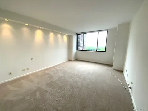 27110 Grand Central Parkway Floral Park NY 11005