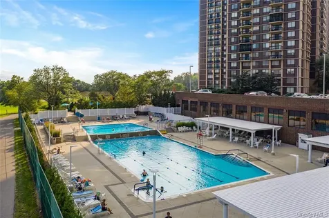27110 Grand Central Parkway Floral Park NY 11005