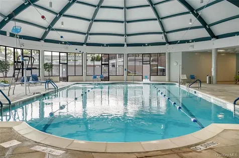 27110 Grand Central Parkway Floral Park NY 11005