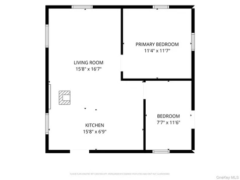 2636 Murphy Hill Road Andes NY 13731