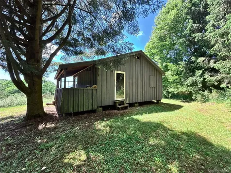 2636 Murphy Hill Road Andes NY 13731