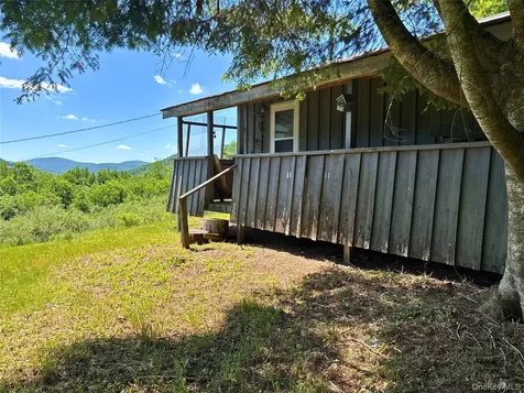 2636 Murphy Hill Road Andes NY 13731