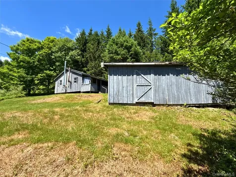 2636 Murphy Hill Road Andes NY 13731