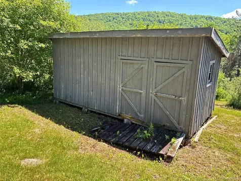 2636 Murphy Hill Road Andes NY 13731