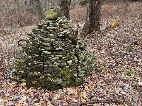 2636 Murphy Hill Road Andes NY 13731