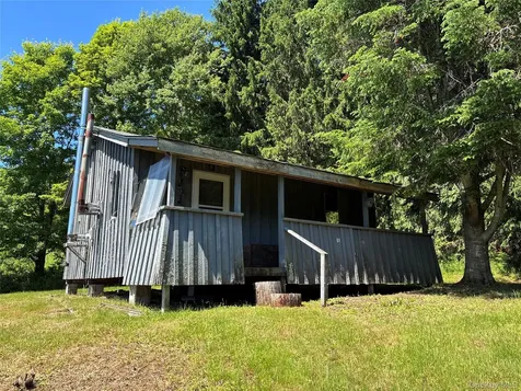 2636 Murphy Hill Road Andes NY 13731
