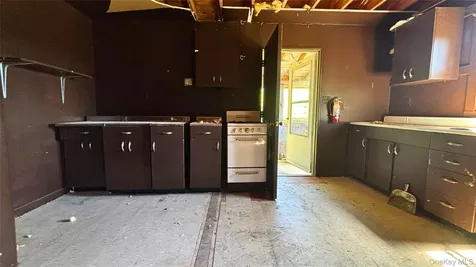 2636 Murphy Hill Road Andes NY 13731