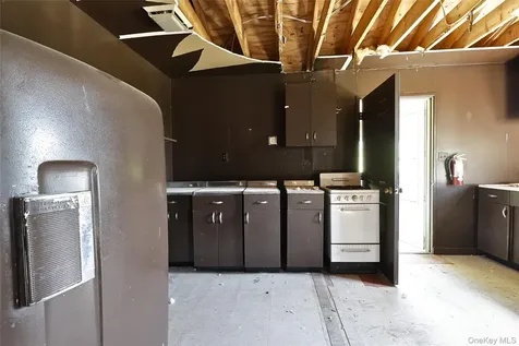 2636 Murphy Hill Road Andes NY 13731
